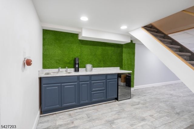 19 Highview Ter, Cedar Grove Twp., NJ 07009