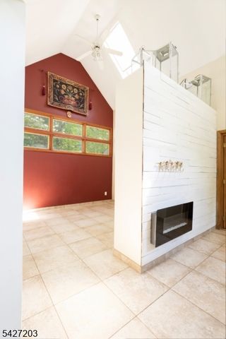 19 Highview Ter, Cedar Grove Twp., NJ 07009