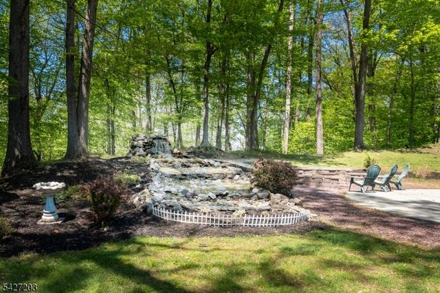 19 Highview Ter, Cedar Grove Twp., NJ 07009