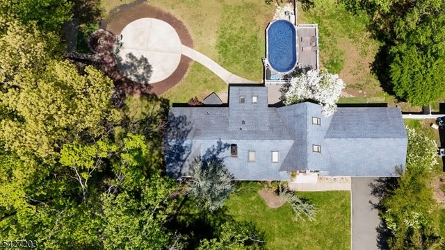 19 Highview Ter, Cedar Grove Twp., NJ 07009