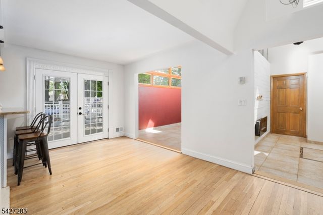 19 Highview Ter, Cedar Grove Twp., NJ 07009