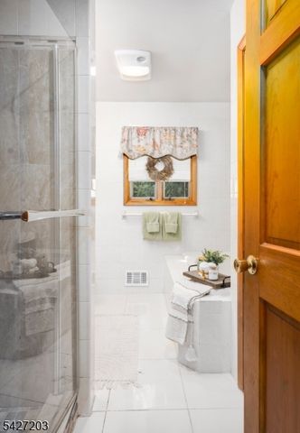 19 Highview Ter, Cedar Grove Twp., NJ 07009