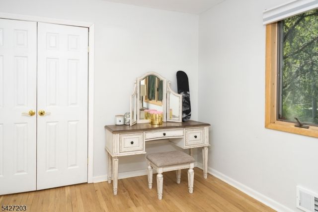19 Highview Ter, Cedar Grove Twp., NJ 07009