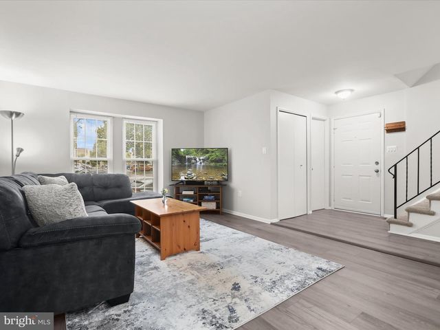 15839 MILLBROOK LN #122, Laurel, MD 20707