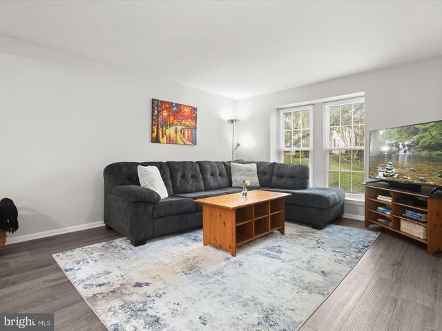 15839 MILLBROOK LN #122, Laurel, MD 20707