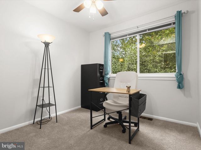 15839 MILLBROOK LN #122, Laurel, MD 20707