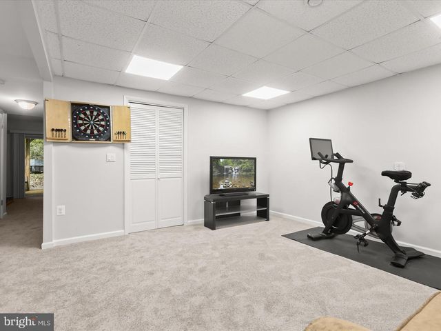 15839 MILLBROOK LN #122, Laurel, MD 20707