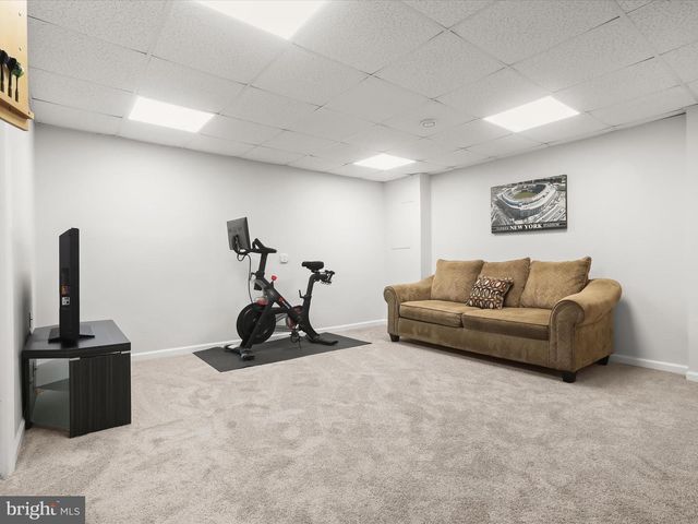 15839 MILLBROOK LN #122, Laurel, MD 20707