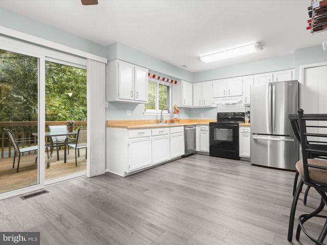 15839 MILLBROOK LN #122, Laurel, MD 20707