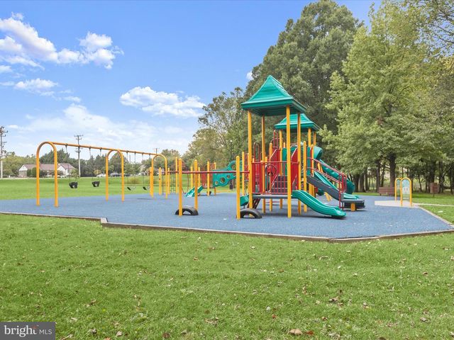 15839 MILLBROOK LN #122, Laurel, MD 20707