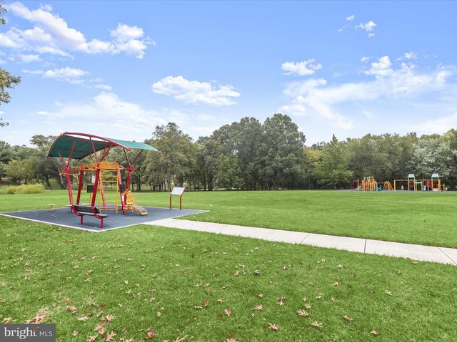 15839 MILLBROOK LN #122, Laurel, MD 20707