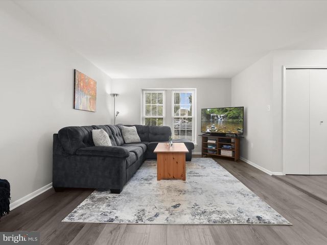 15839 MILLBROOK LN #122, Laurel, MD 20707