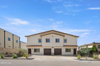 6305 Palo Verde Place, D, El Paso, TX 79912