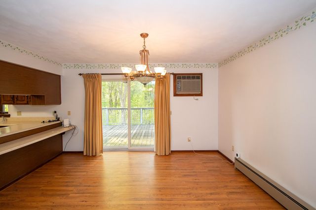 23457 M-78, Battle Creek, MI 49017