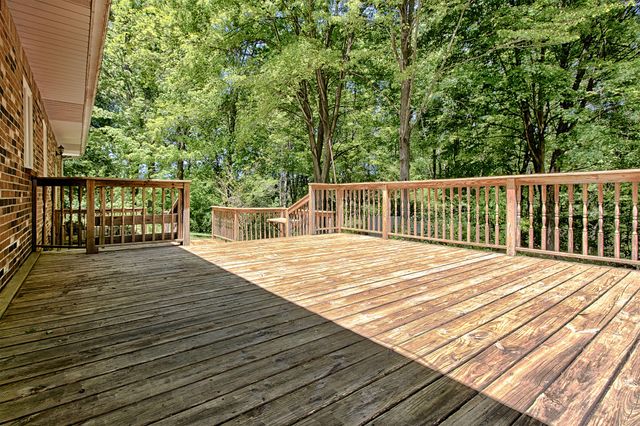 23457 M-78, Battle Creek, MI 49017