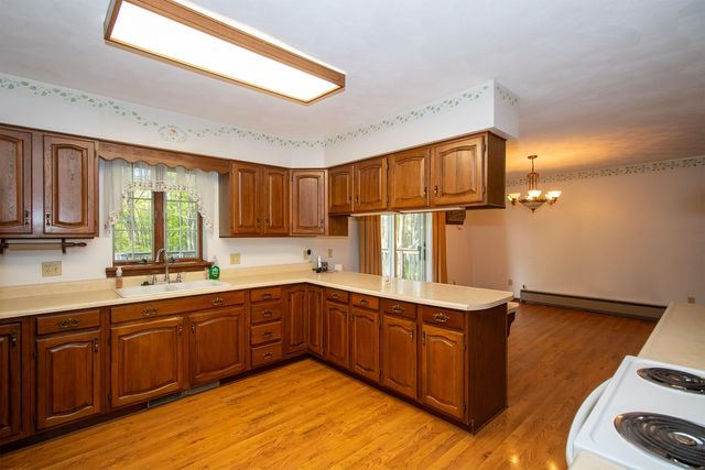 23457 M-78, Battle Creek, MI 49017
