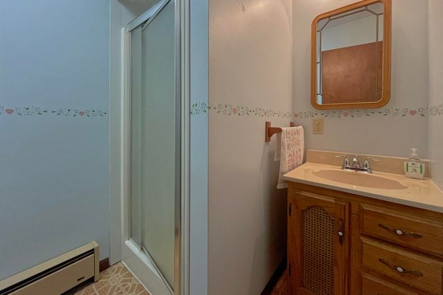 23457 M-78, Battle Creek, MI 49017
