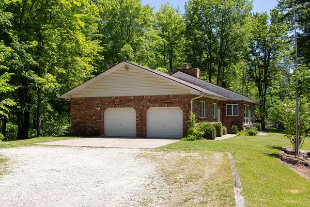 23457 M-78, Battle Creek, MI 49017