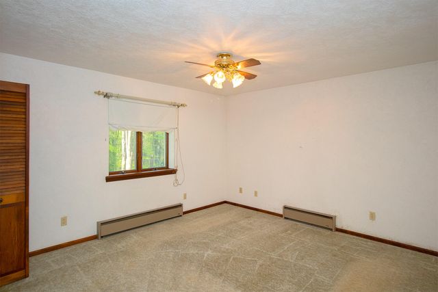 23457 M-78, Battle Creek, MI 49017