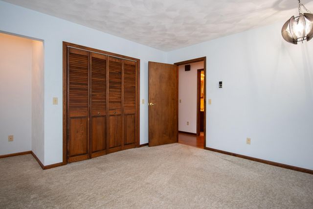 23457 M-78, Battle Creek, MI 49017