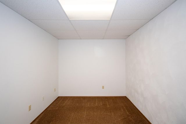 23457 M-78, Battle Creek, MI 49017