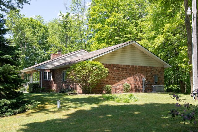 23457 M-78, Battle Creek, MI 49017