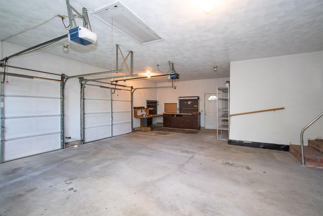 23457 M-78, Battle Creek, MI 49017