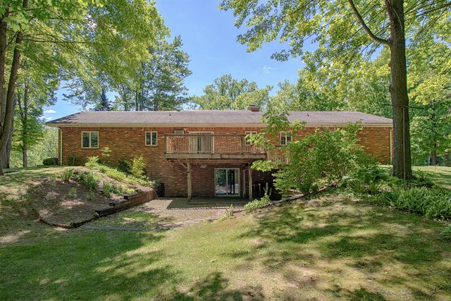 23457 M-78, Battle Creek, MI 49017