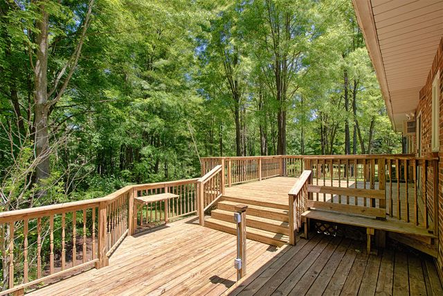23457 M-78, Battle Creek, MI 49017