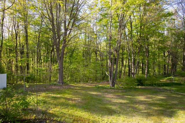 23457 M-78, Battle Creek, MI 49017