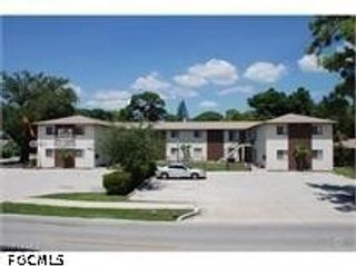 2944 Jackson ST, Fort Myers, FL 33901