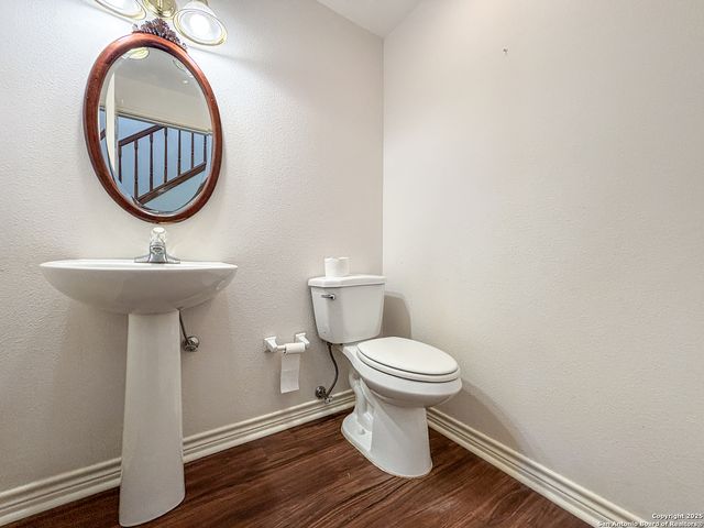 134 Maderas, Seguin, TX 78155