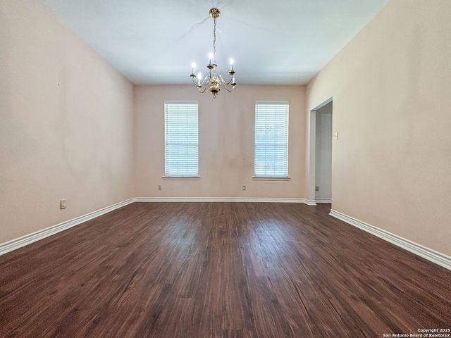 134 Maderas, Seguin, TX 78155