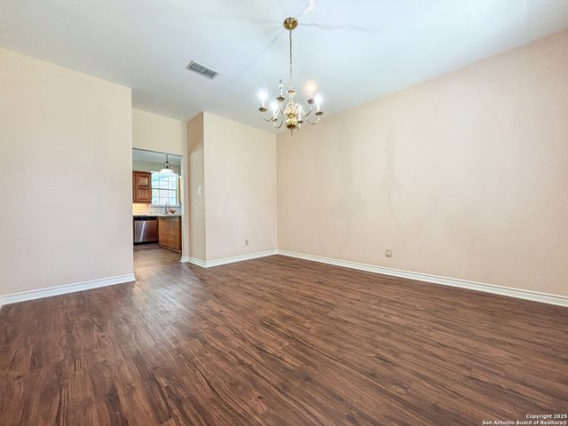 134 Maderas, Seguin, TX 78155