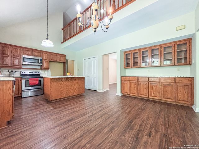 134 Maderas, Seguin, TX 78155