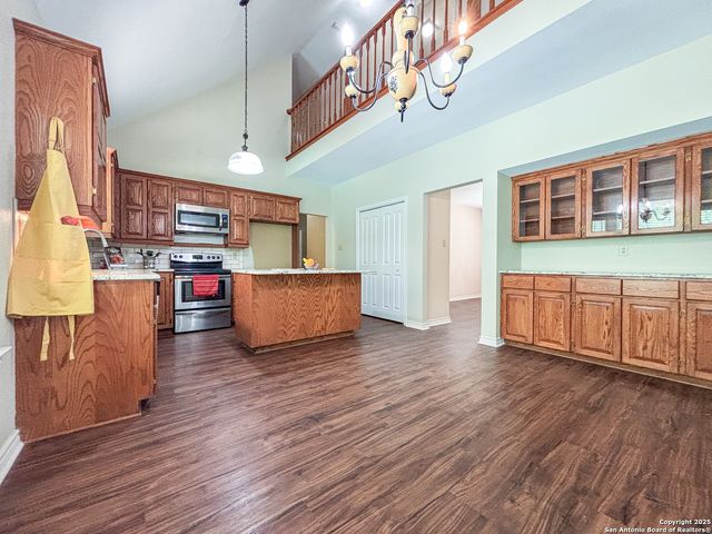 134 Maderas, Seguin, TX 78155