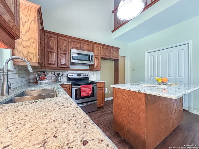 134 Maderas, Seguin, TX 78155