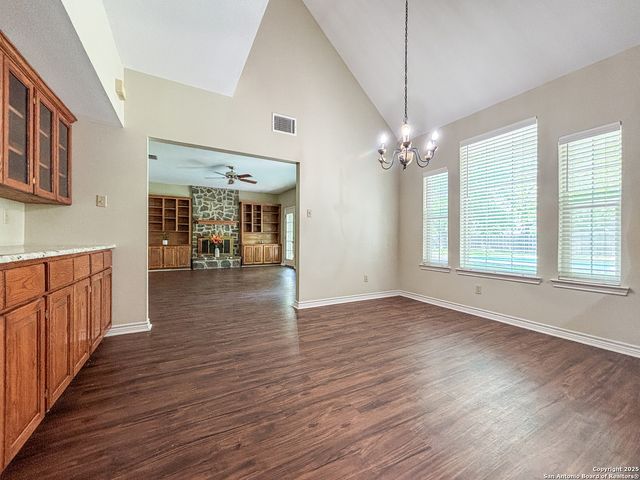 134 Maderas, Seguin, TX 78155