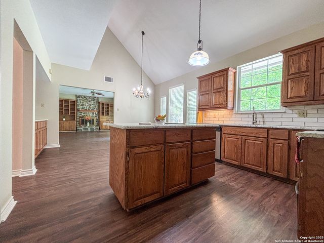 134 Maderas, Seguin, TX 78155