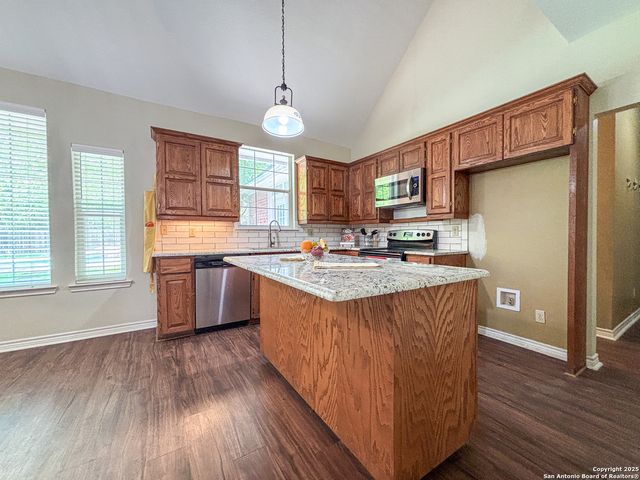 134 Maderas, Seguin, TX 78155