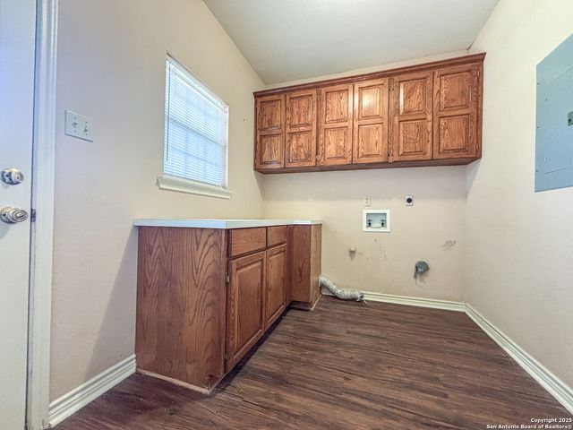 134 Maderas, Seguin, TX 78155