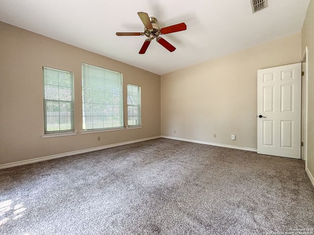 134 Maderas, Seguin, TX 78155