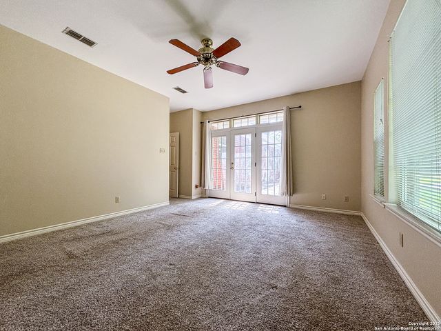 134 Maderas, Seguin, TX 78155