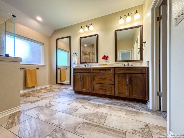 134 Maderas, Seguin, TX 78155