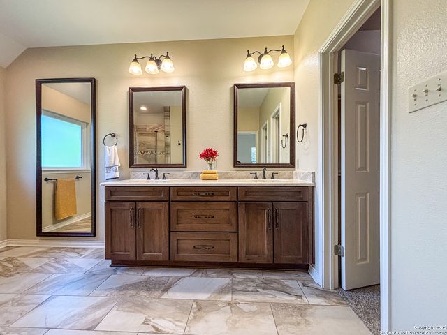 134 Maderas, Seguin, TX 78155