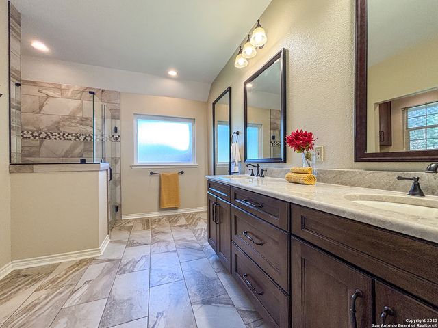 134 Maderas, Seguin, TX 78155