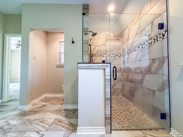 134 Maderas, Seguin, TX 78155