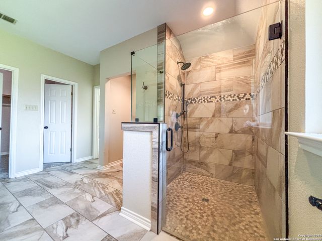 134 Maderas, Seguin, TX 78155