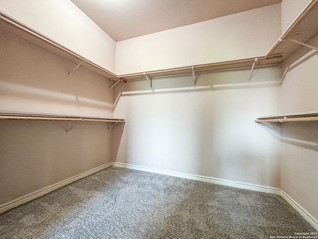 134 Maderas, Seguin, TX 78155