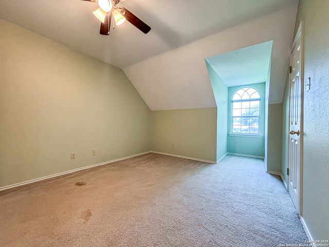 134 Maderas, Seguin, TX 78155